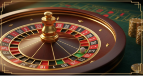 微信红包赚钱打怪兽游戏截图